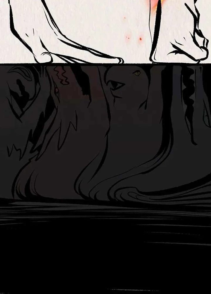 Vợ Tôi Là Giáo Chủ Ma Giáo Chapter 34 - 43