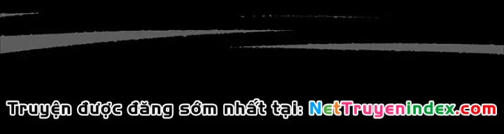 Vợ Tôi Là Giáo Chủ Ma Giáo Chapter 34 - 44