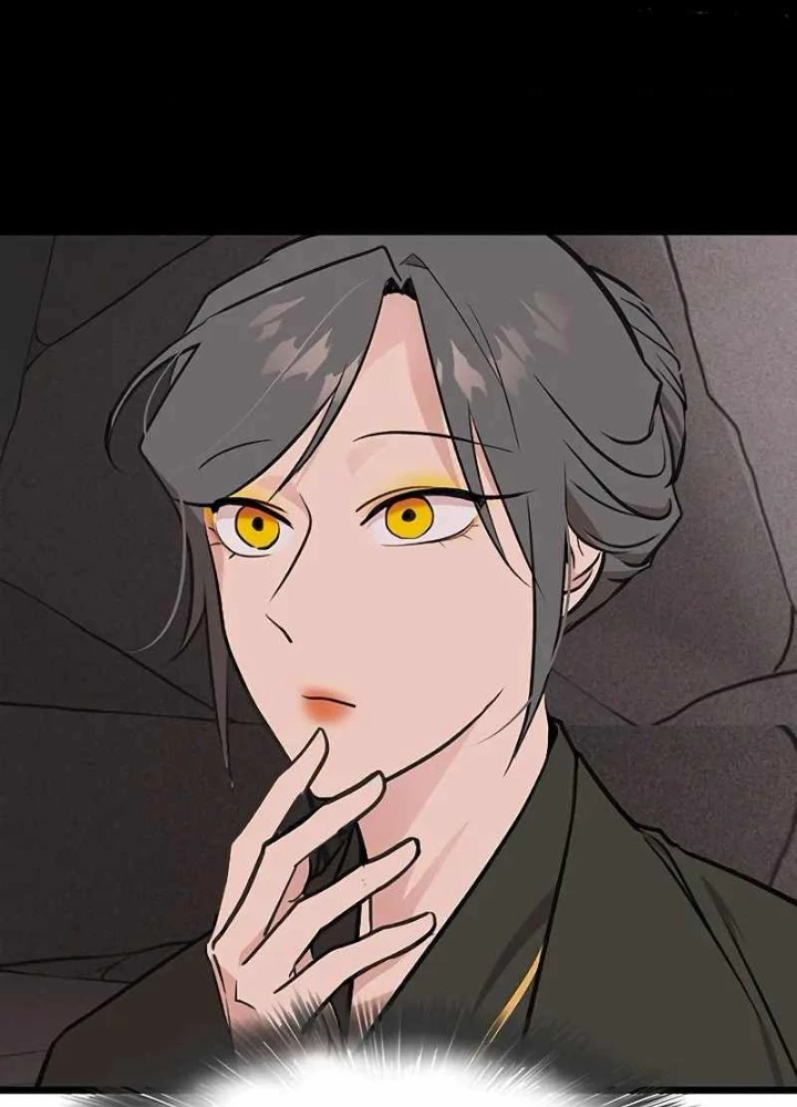 Vợ Tôi Là Giáo Chủ Ma Giáo Chapter 34 - 45