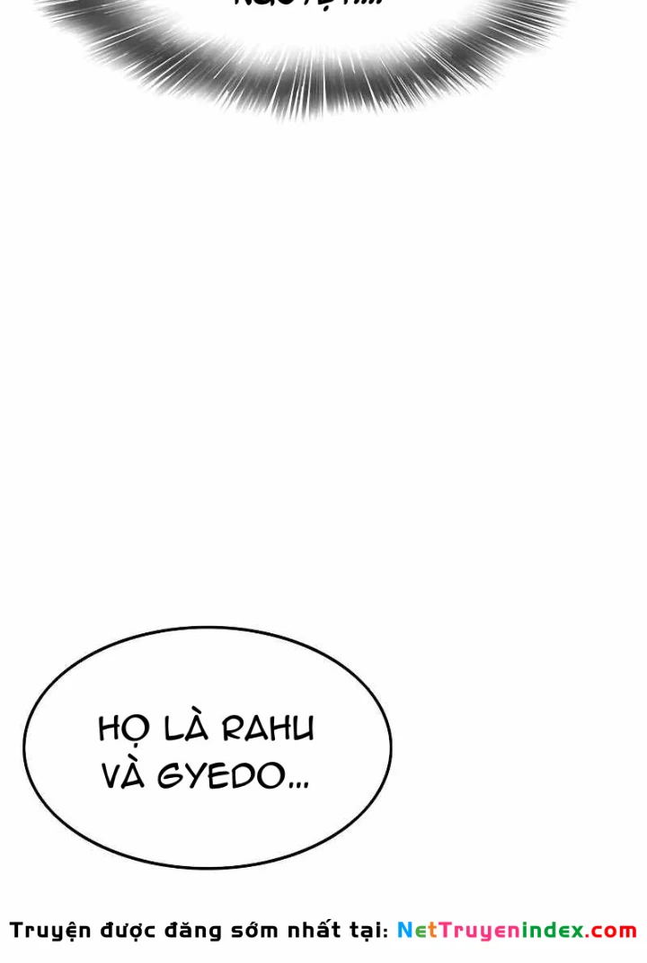 Vợ Tôi Là Giáo Chủ Ma Giáo Chapter 34 - 47