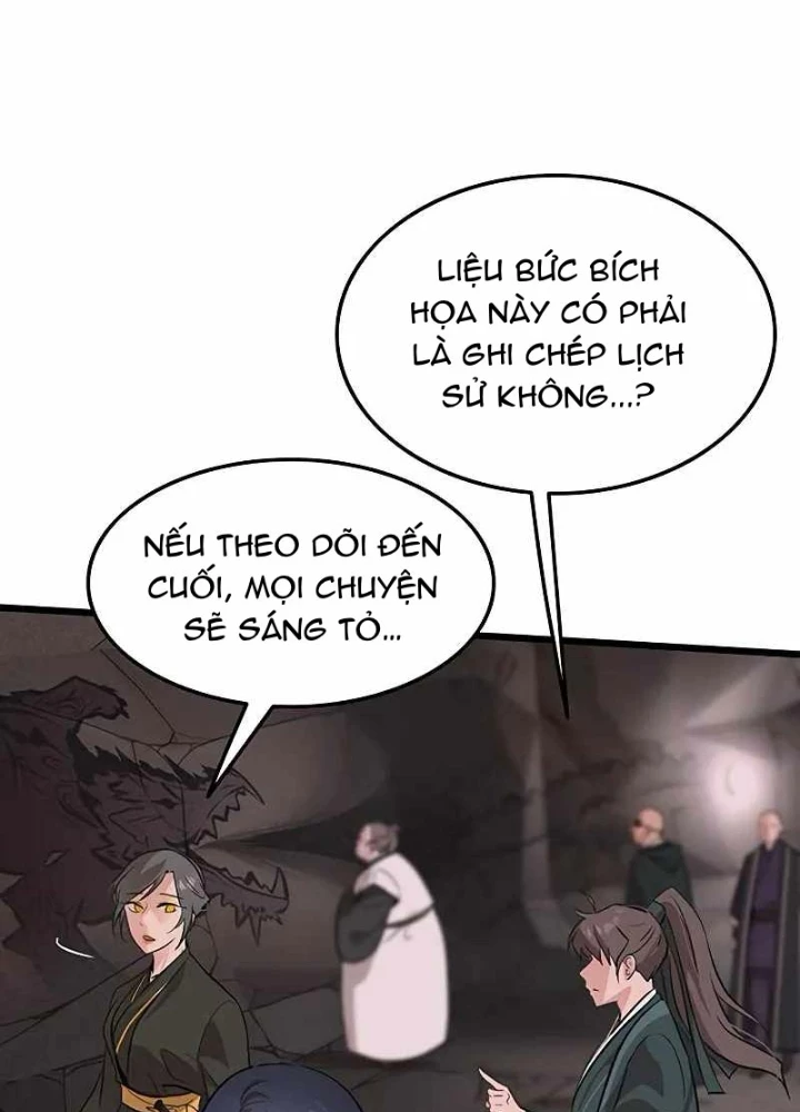 Vợ Tôi Là Giáo Chủ Ma Giáo Chapter 34 - 51