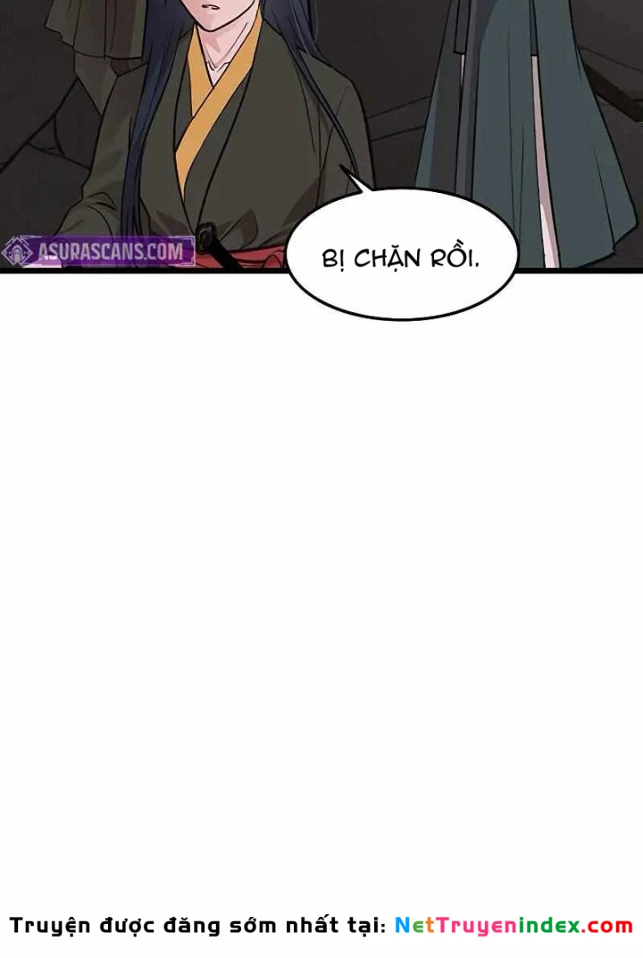 Vợ Tôi Là Giáo Chủ Ma Giáo Chapter 34 - 53