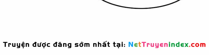 Vợ Tôi Là Giáo Chủ Ma Giáo Chapter 34 - 56