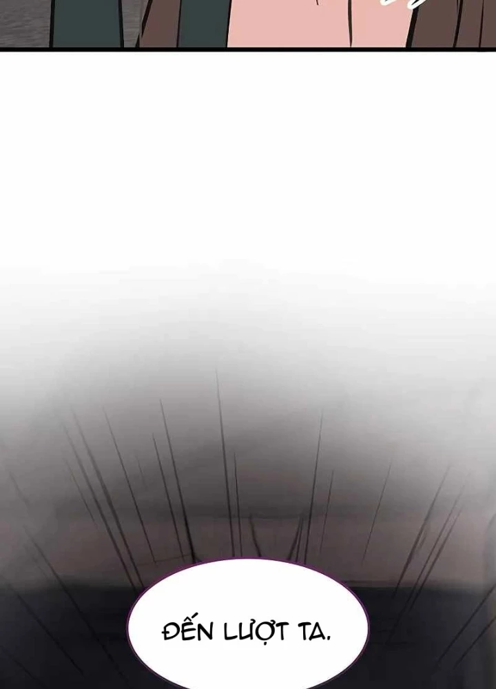 Vợ Tôi Là Giáo Chủ Ma Giáo Chapter 34 - 59