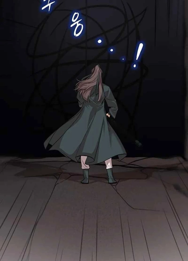 Vợ Tôi Là Giáo Chủ Ma Giáo Chapter 34 - 61