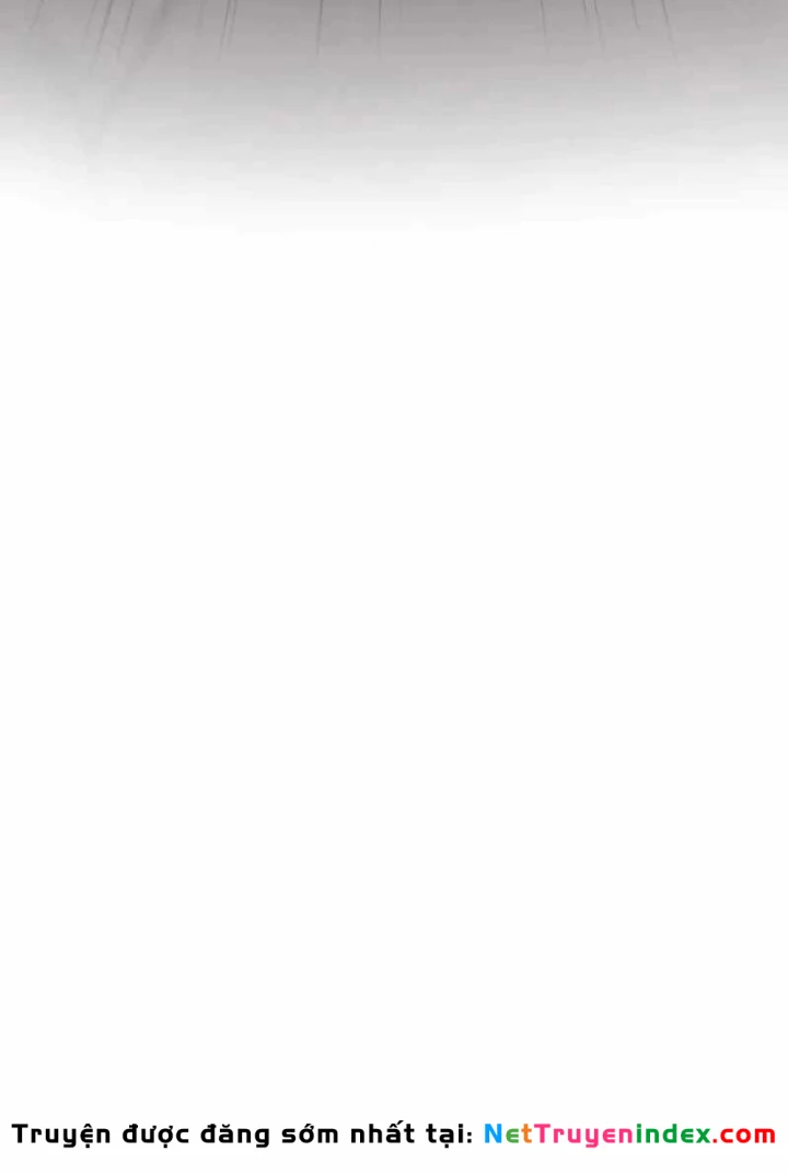 Vợ Tôi Là Giáo Chủ Ma Giáo Chapter 34 - 63