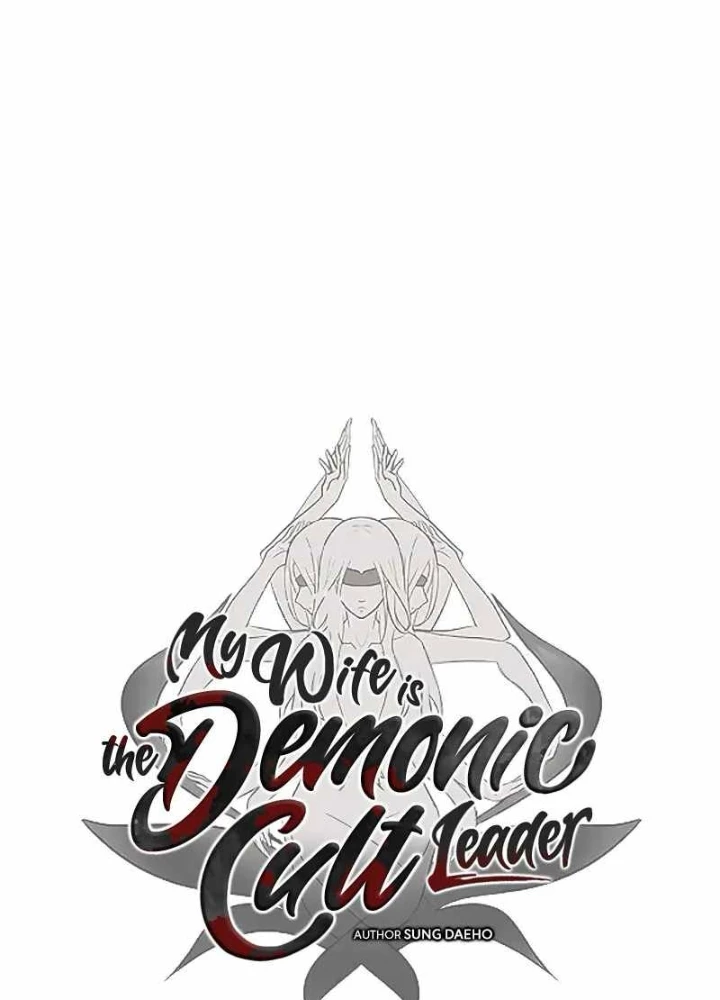 Vợ Tôi Là Giáo Chủ Ma Giáo Chapter 34 - 65