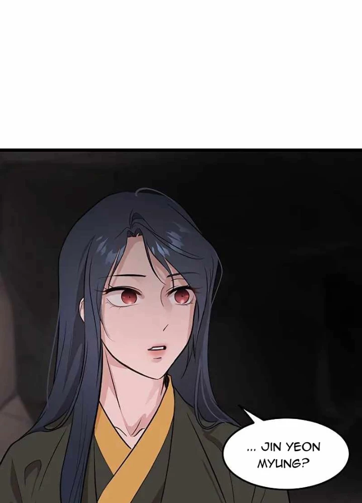 Vợ Tôi Là Giáo Chủ Ma Giáo Chapter 34 - 69