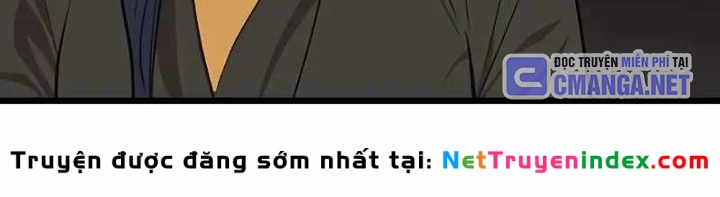 Vợ Tôi Là Giáo Chủ Ma Giáo Chapter 34 - 70