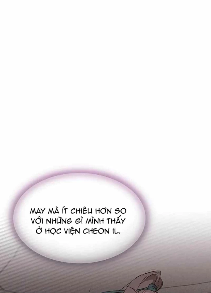 Vợ Tôi Là Giáo Chủ Ma Giáo Chapter 34 - 71