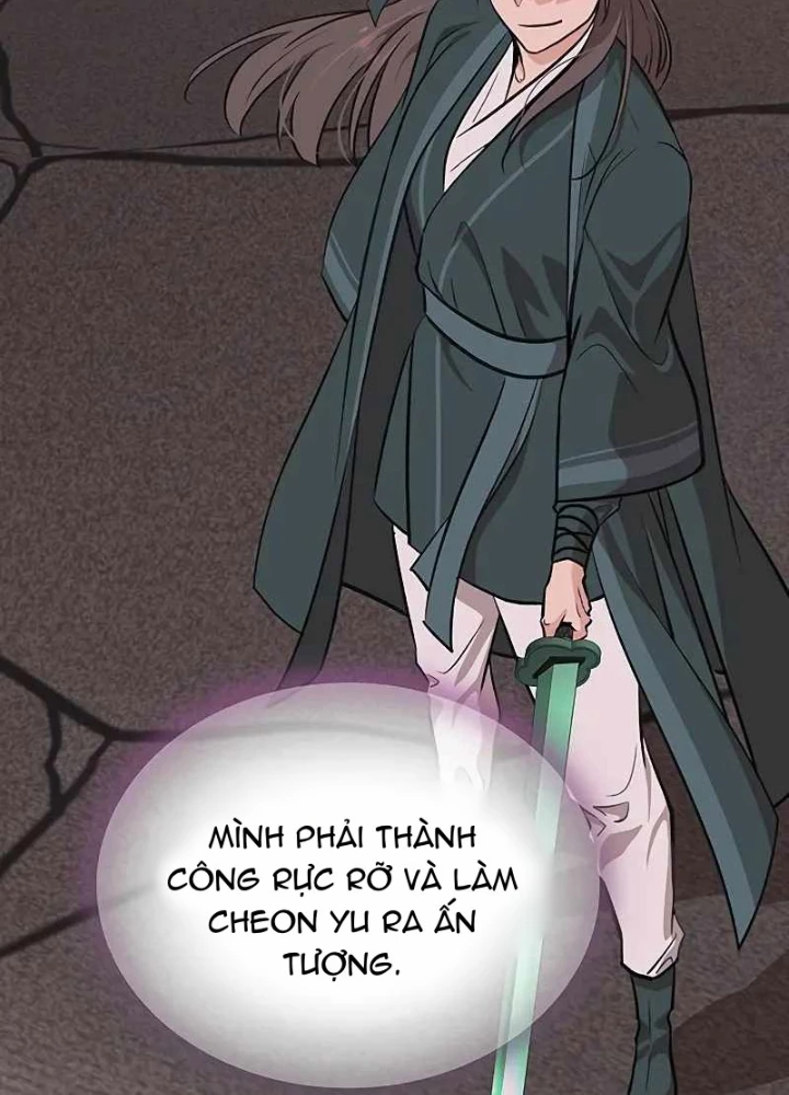 Vợ Tôi Là Giáo Chủ Ma Giáo Chapter 34 - 73