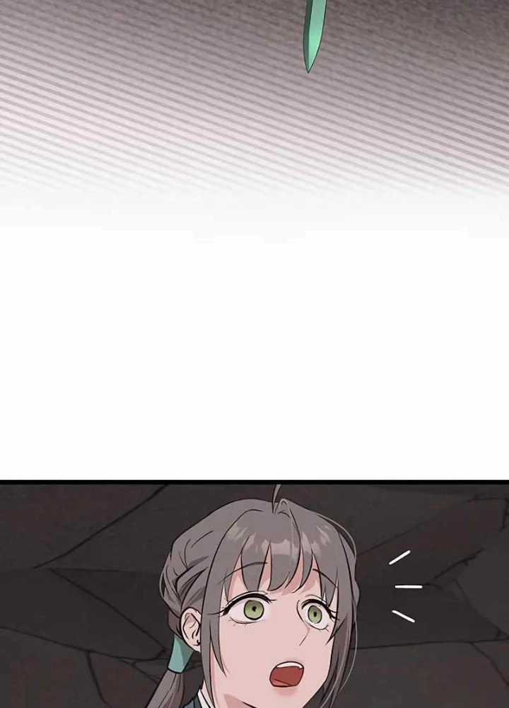 Vợ Tôi Là Giáo Chủ Ma Giáo Chapter 34 - 75