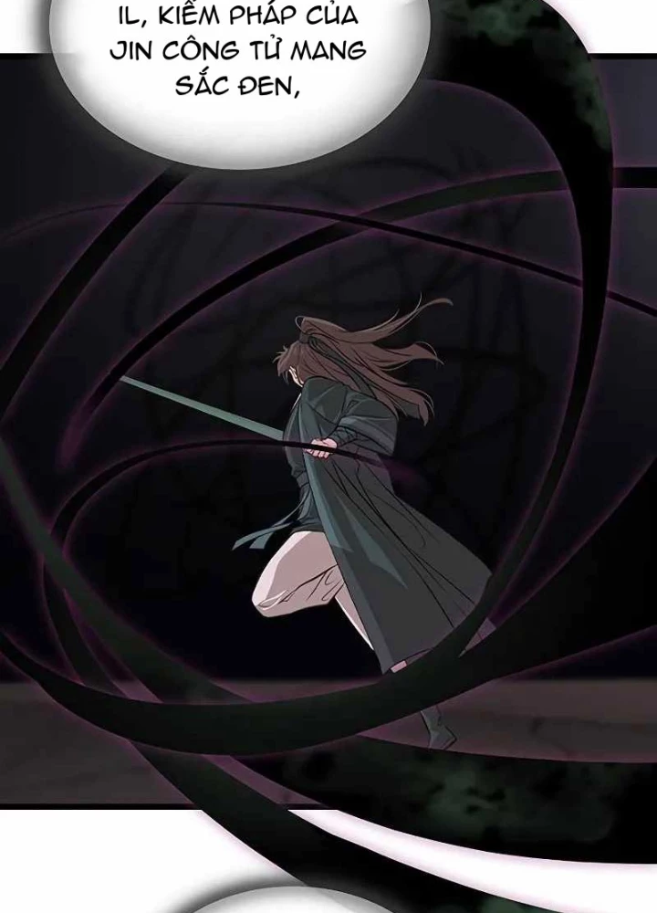 Vợ Tôi Là Giáo Chủ Ma Giáo Chapter 34 - 79