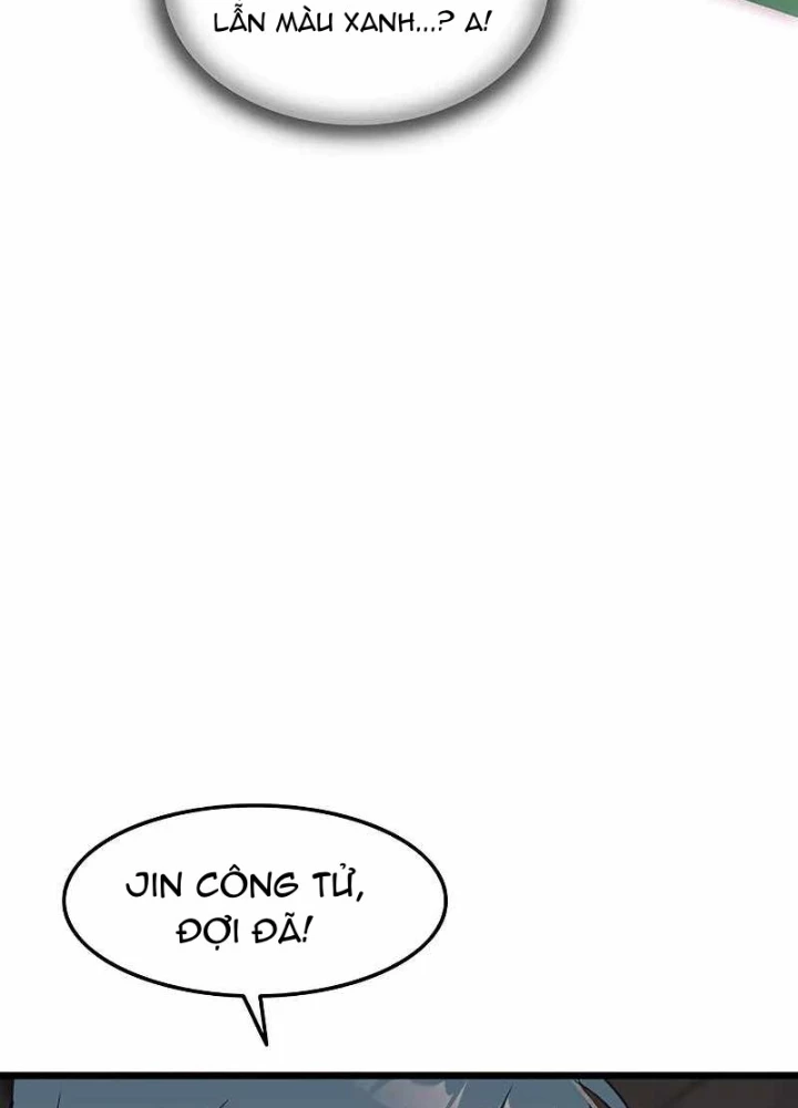 Vợ Tôi Là Giáo Chủ Ma Giáo Chapter 34 - 81