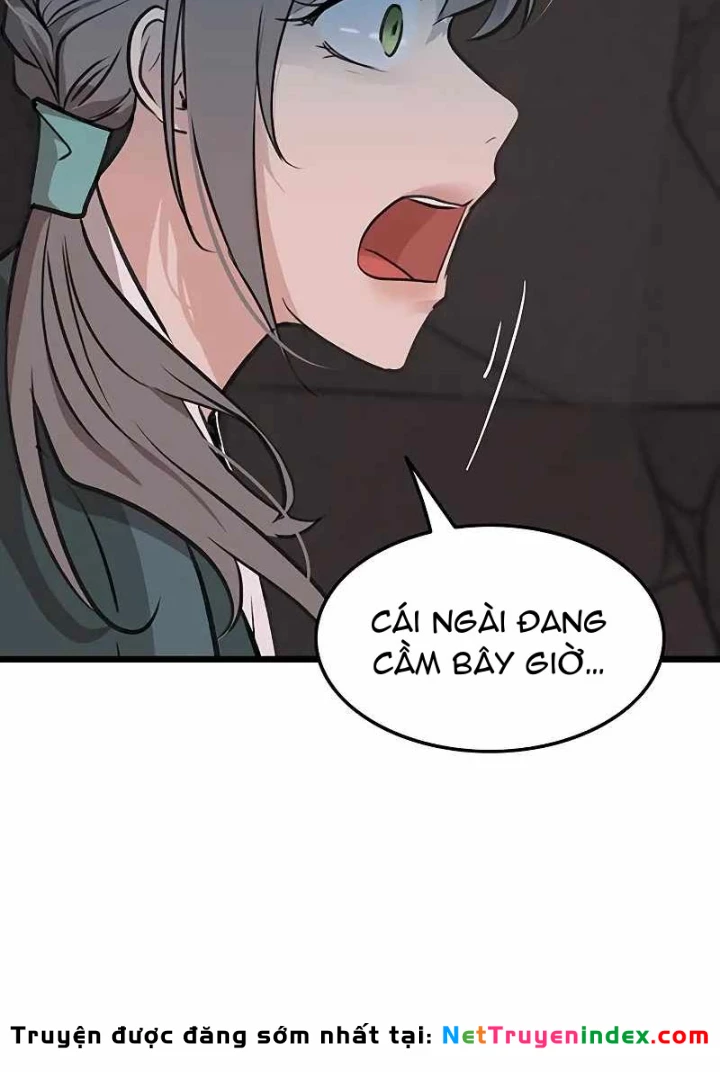 Vợ Tôi Là Giáo Chủ Ma Giáo Chapter 34 - 83