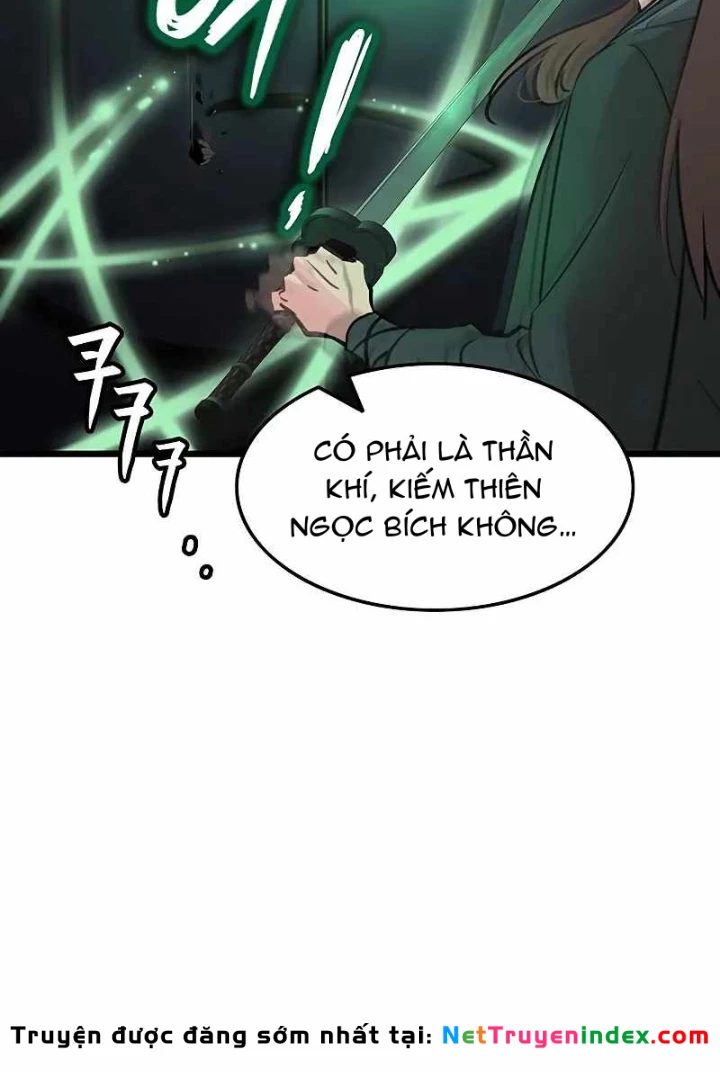 Vợ Tôi Là Giáo Chủ Ma Giáo Chapter 34 - 89