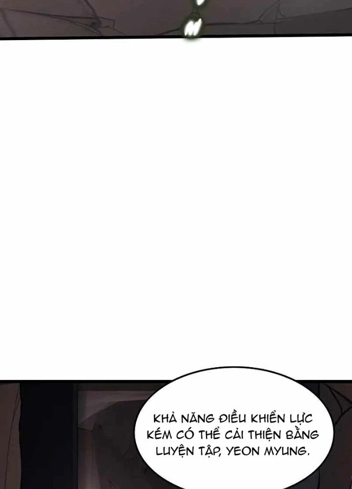 Vợ Tôi Là Giáo Chủ Ma Giáo Chapter 34 - 93