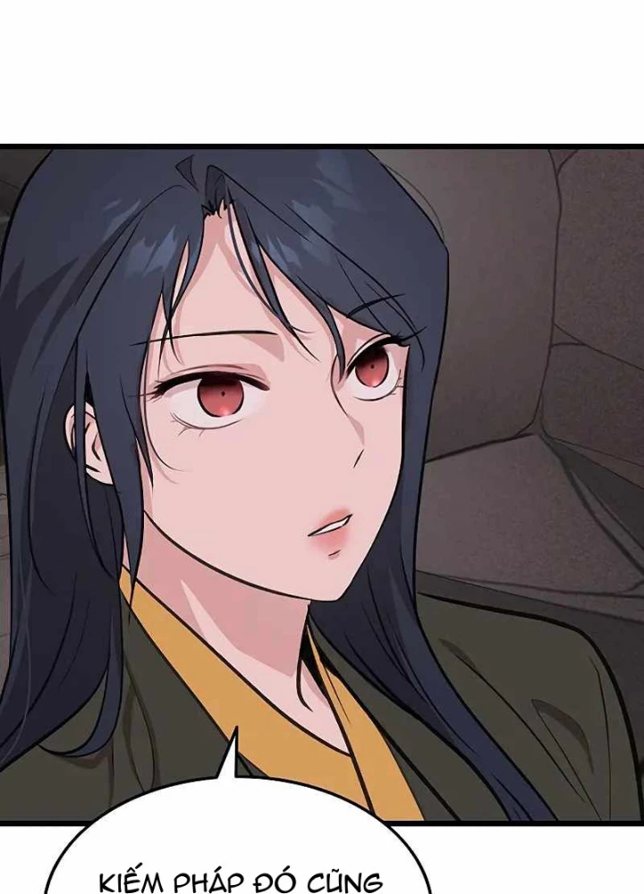 Vợ Tôi Là Giáo Chủ Ma Giáo Chapter 34 - 97