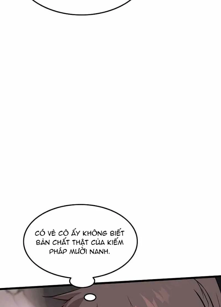 Vợ Tôi Là Giáo Chủ Ma Giáo Chapter 34 - 99