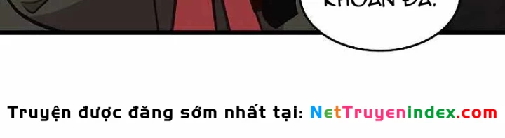 Vợ Tôi Là Giáo Chủ Ma Giáo Chapter 34 - 104