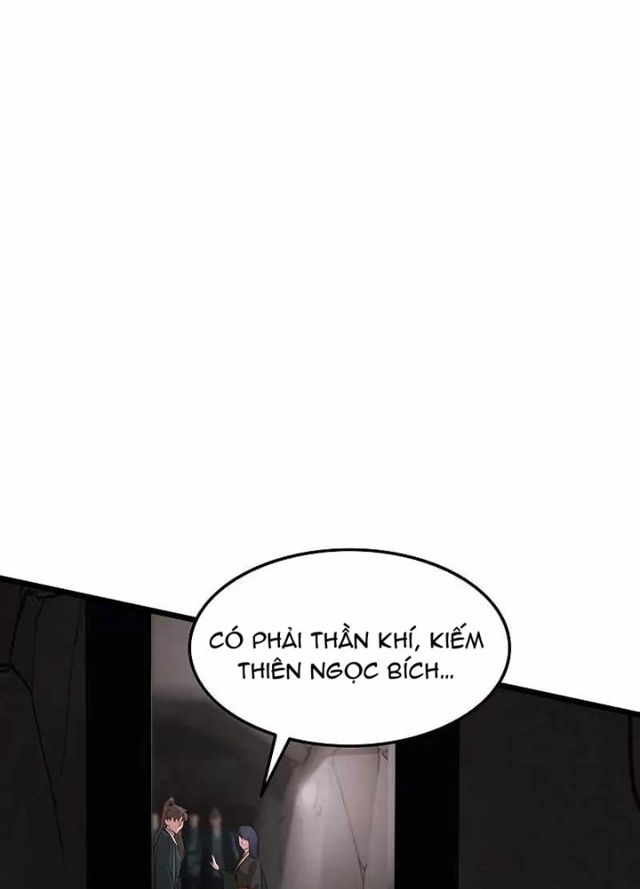 Vợ Tôi Là Giáo Chủ Ma Giáo Chapter 34 - 105