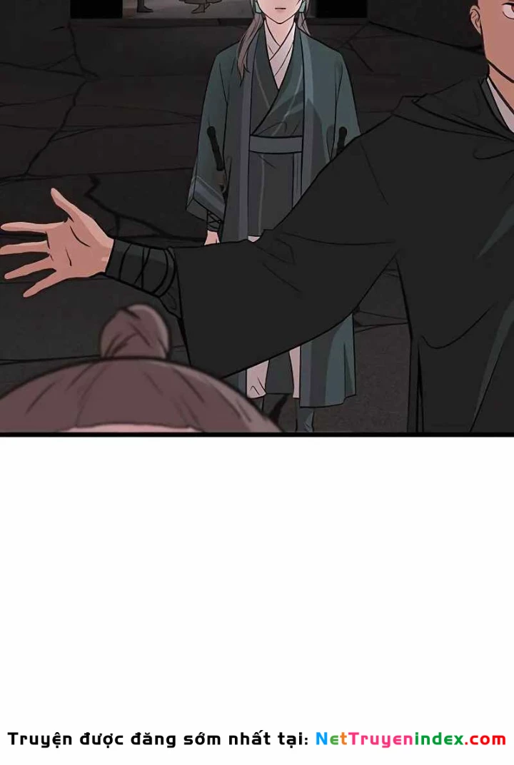 Vợ Tôi Là Giáo Chủ Ma Giáo Chapter 34 - 107