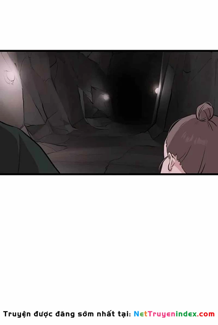 Vợ Tôi Là Giáo Chủ Ma Giáo Chapter 34 - 109