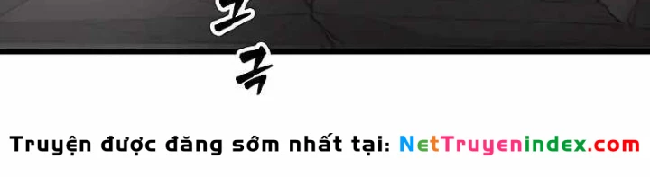 Vợ Tôi Là Giáo Chủ Ma Giáo Chapter 34 - 112