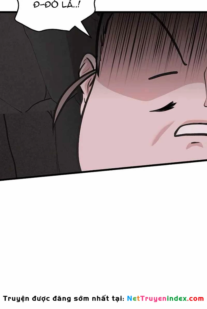 Vợ Tôi Là Giáo Chủ Ma Giáo Chapter 34 - 117