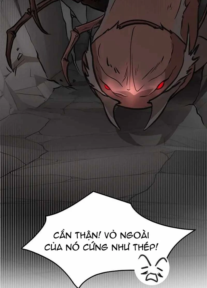 Vợ Tôi Là Giáo Chủ Ma Giáo Chapter 34 - 123