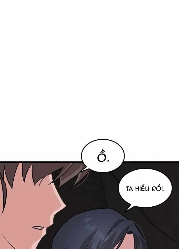 Vợ Tôi Là Giáo Chủ Ma Giáo Chapter 34 - 125