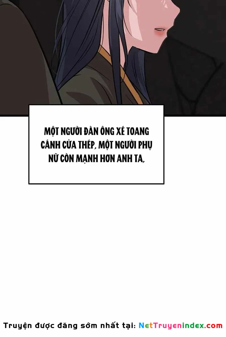 Vợ Tôi Là Giáo Chủ Ma Giáo Chapter 34 - 127