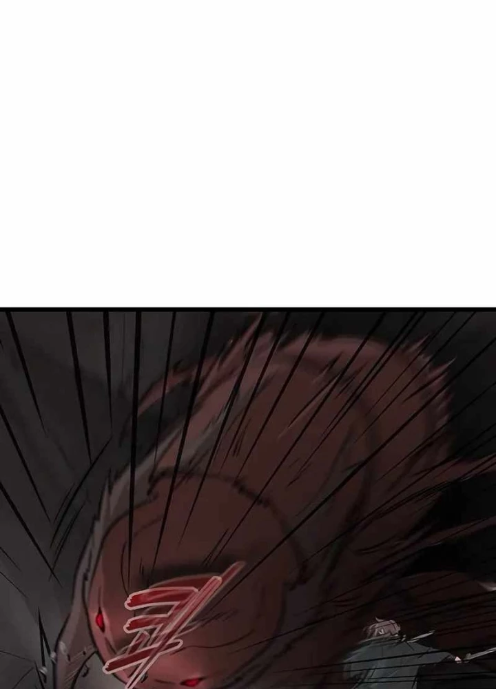 Vợ Tôi Là Giáo Chủ Ma Giáo Chapter 34 - 135