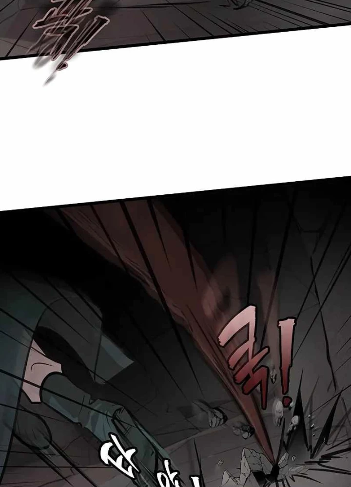 Vợ Tôi Là Giáo Chủ Ma Giáo Chapter 34 - 137