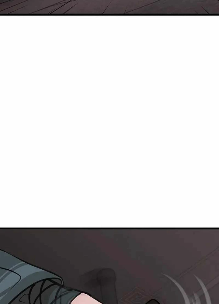 Vợ Tôi Là Giáo Chủ Ma Giáo Chapter 34 - 139