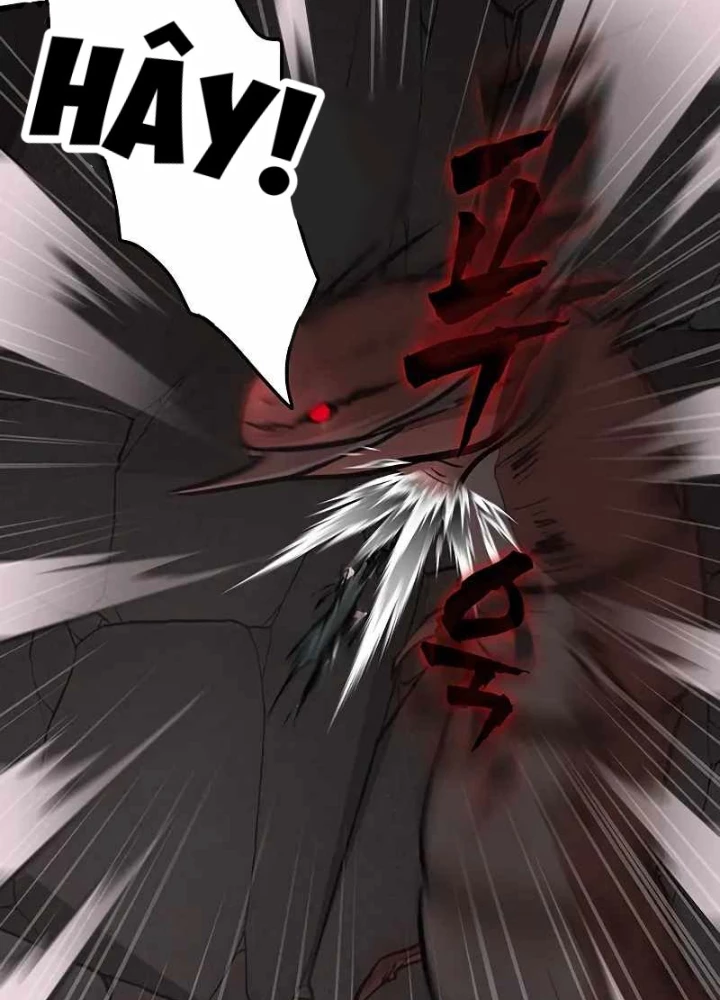 Vợ Tôi Là Giáo Chủ Ma Giáo Chapter 34 - 143