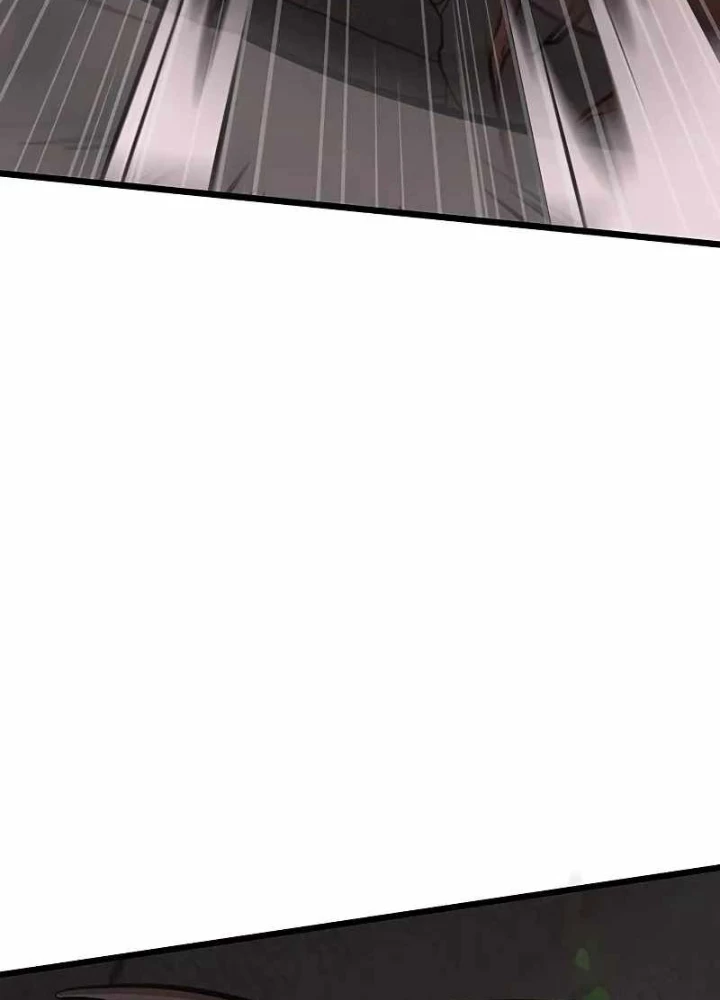 Vợ Tôi Là Giáo Chủ Ma Giáo Chapter 34 - 145