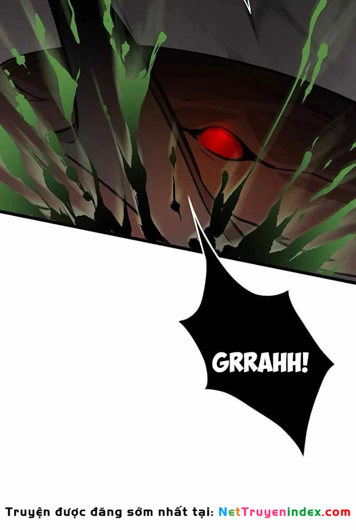 Vợ Tôi Là Giáo Chủ Ma Giáo Chapter 34 - 161