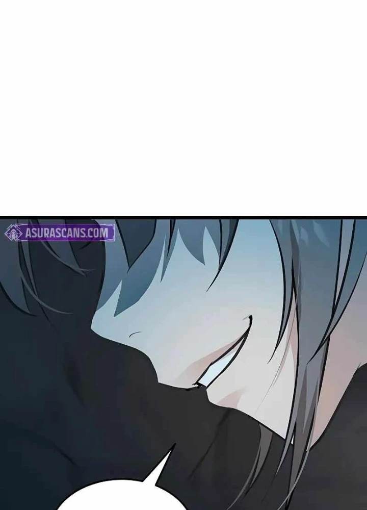 Vợ Tôi Là Giáo Chủ Ma Giáo Chapter 34 - 163