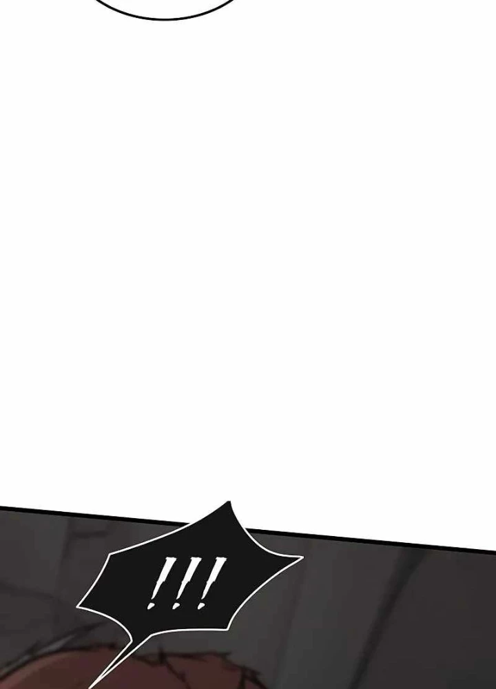 Vợ Tôi Là Giáo Chủ Ma Giáo Chapter 34 - 165