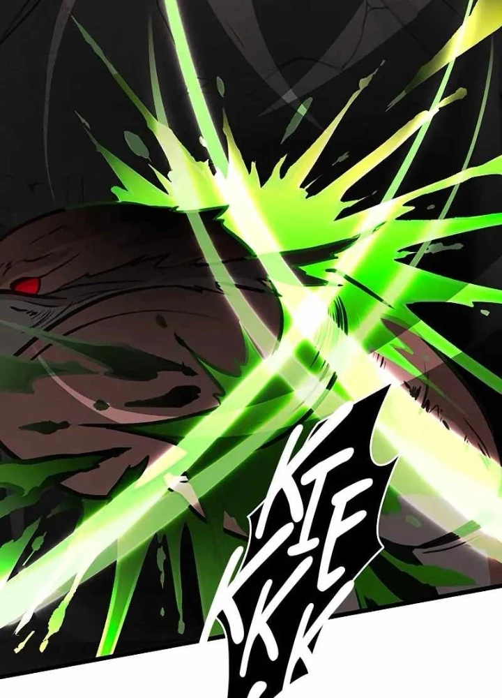 Vợ Tôi Là Giáo Chủ Ma Giáo Chapter 34 - 171