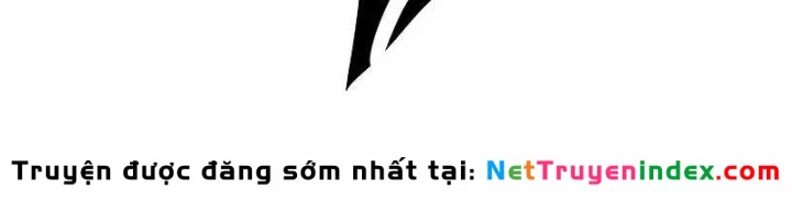 Vợ Tôi Là Giáo Chủ Ma Giáo Chapter 34 - 172