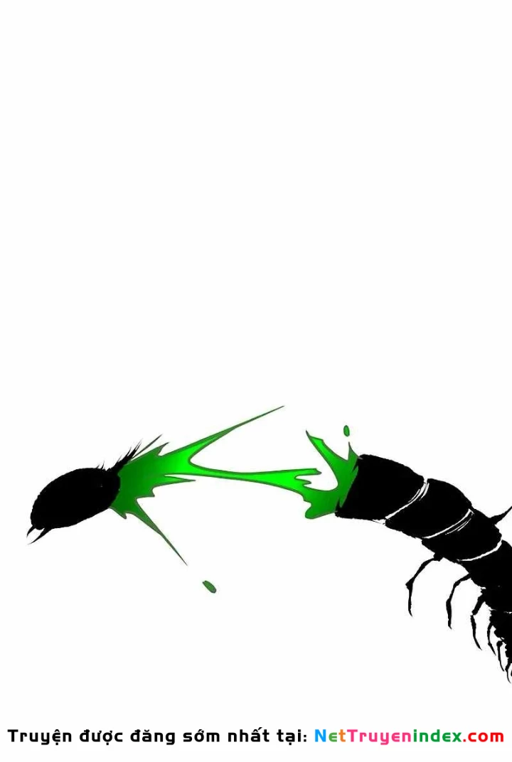 Vợ Tôi Là Giáo Chủ Ma Giáo Chapter 34 - 173