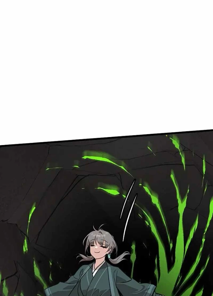 Vợ Tôi Là Giáo Chủ Ma Giáo Chapter 34 - 175