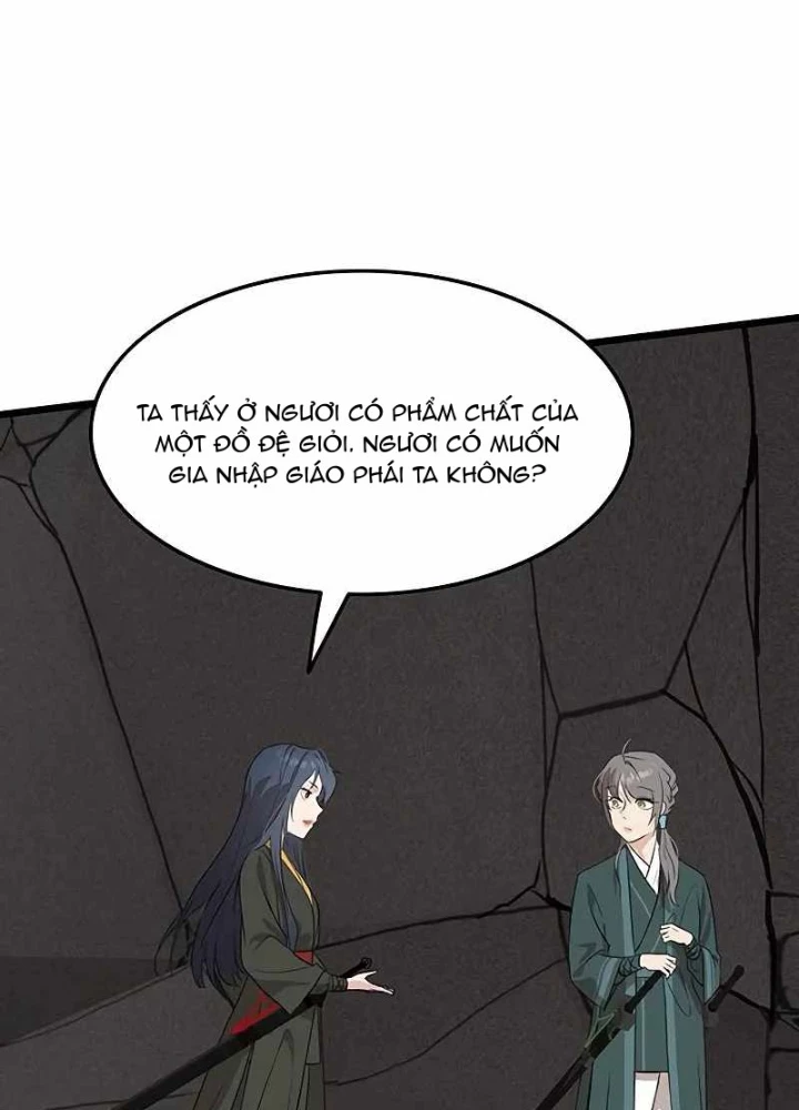 Vợ Tôi Là Giáo Chủ Ma Giáo Chapter 34 - 185