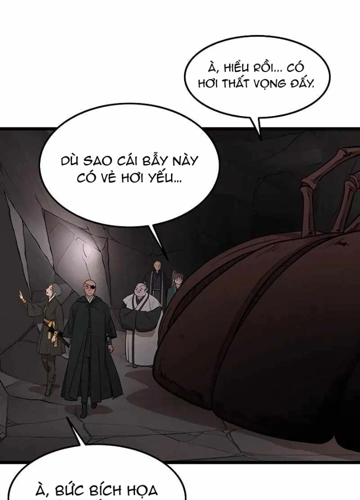 Vợ Tôi Là Giáo Chủ Ma Giáo Chapter 34 - 191