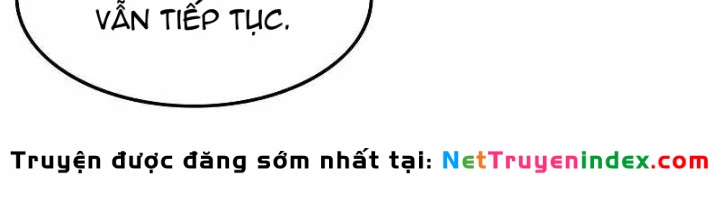 Vợ Tôi Là Giáo Chủ Ma Giáo Chapter 34 - 192