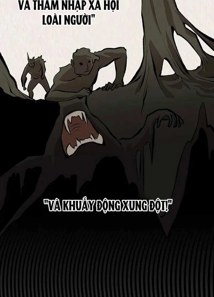 Vợ Tôi Là Giáo Chủ Ma Giáo Chapter 34 - 195