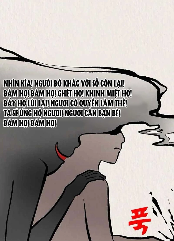 Vợ Tôi Là Giáo Chủ Ma Giáo Chapter 34 - 199