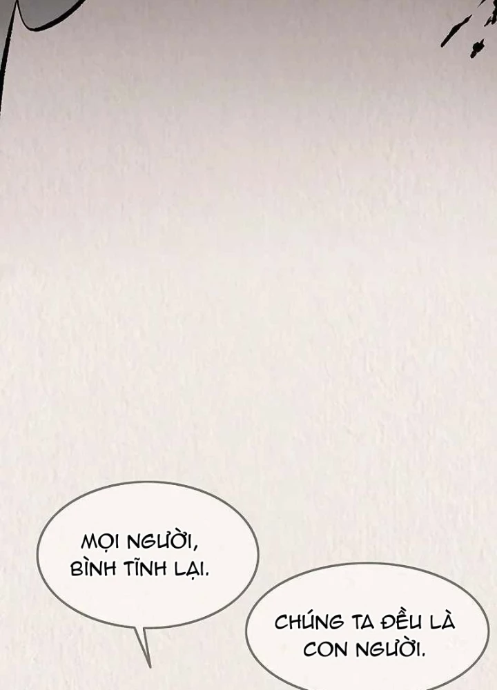 Vợ Tôi Là Giáo Chủ Ma Giáo Chapter 34 - 201